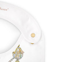 atelier-choux-satin-bib-ferris-wheel-atel-1381110