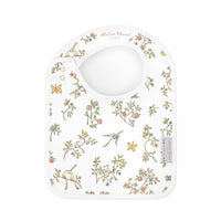 atelier-choux-satin-bib-in-bloom-blue-atel-1381097