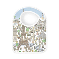 atelier-choux-satin-bib-paris-baby-nursery-atel-1381066-1
