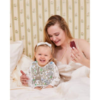 atelier-choux-satin-bib-paris-baby-nursery-atel-1381066-2