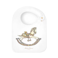 atelier-choux-satin-bib-rocking-horse-atel-1381073