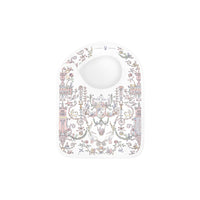 atelier-choux-satin-bib-toile-de-jouy-pink-atelier-choux-&-caitlin-wilson-29x21cm-atel-1381288