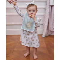 atelier-choux-satin-bib-zodiac-blue-29x21cm-atel-1381332