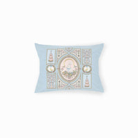 atelier-choux-satin-cushion-bunny-40x30cm-baby-nursery-home-decor-atel-1301682-02