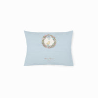 atelier-choux-satin-cushion-bunny-40x30cm-baby-nursery-home-decor-atel-1301682-03