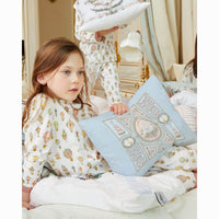 atelier-choux-satin-cushion-bunny-40x30cm-baby-nursery-home-decor-atel-1301682-04
