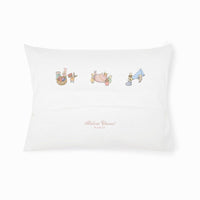 atelier-choux-satin-cushion-le-gateau-home-decor-atel-1301378-03