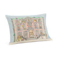 atelier-choux-satin-cushion-monceau-mansion-atel-1301224