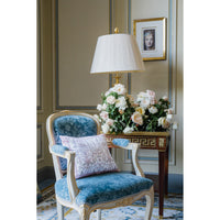 atelier-choux-satin-cushion-toile-de-jouy-pink-atelier-choux-_-caitlin-wilson-30x40cm-atel-1301330