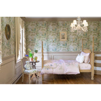 atelier-choux-single-bed-fitted-sheet-in-bloom-pink-atel-1161248
