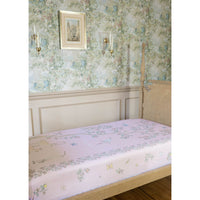 atelier-choux-single-bed-fitted-sheet-in-bloom-pink-atel-1161248