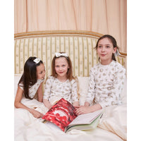 atelier-choux-tshirt-carousel-atel-1242640
