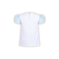 atelier-chouxchoux-top-brocade-n-blue-blue-crests-atel-1242909