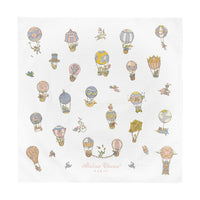 atelier-muslin-pastel-circus-100x100cm-atel-1111588