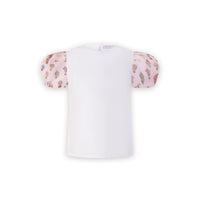 atelier choux-choux-top-hab-voile-voile-hot-air-balloons-pink atel-1243005