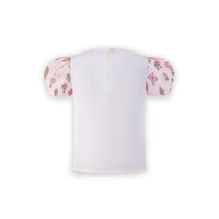 atelier choux-choux-top-hab-voile-voile-hot-air-balloons-pink atel-1243005