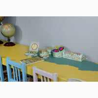 authentic-models-it-s-a-toss-up-play-toy-aumd-ms054a-07