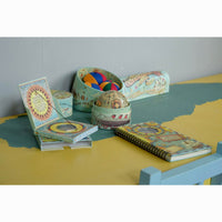 authentic-models-maritime-pocket-sundial-book-aumd-ms019a-06