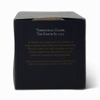 authentic-models-the-earth-the-heavens-home-decor-aumd-gl032-07