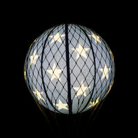 authentic-models-travel-light-led-blue-stars-56cm-baby-nursery-home-decor-aumd-ap163ibs-06