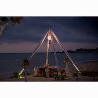 authentic-models-travel-light-led-blue-stars-56cm-baby-nursery-home-decor-aumd-ap163ibs-21