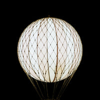 authentic-models-travel-light-led-pink-light-56cm-baby-nursery-home-decor-aumd-ap163ipl-06