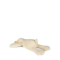 b-t-chaps-deedee-duck-yellow-eco-33-cm-13-btch-32215030