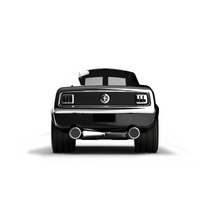 baghera-racing-car-ford-mustang-black-bagh-495