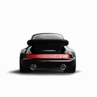 baghera-racing-car-porsche-911-black-play-toy-bagh-530-03