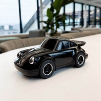 baghera-racing-car-porsche-911-black-play-toy-bagh-530-04