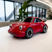 baghera-racing-car-porsche-911-red-play-toy-bagh-531-05