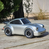 baghera-racing-car-porsche-911-silver-play-toy-bagh-533-05