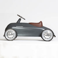 baghera-rider-porsche-bagh-977