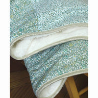 barnabe-aime-le-caf-baby-blanket-andr-a-73x90cm-baby-nursery-barn-bblanket-andrea-02