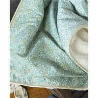 barnabe-aime-le-caf-baby-blanket-andr-a-73x90cm-baby-nursery-barn-bblanket-andrea-03