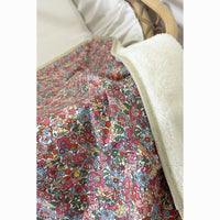 barnabe-aime-le-caf-baby-blanket-augustine-73x90cm-baby-nursery-barn-bblanket-augustine-06