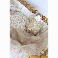 barnabe-aime-le-caf-baby-blanket-c-leste-paloma-73x90cm-baby-nursery-home-decor-barn-bblanket-cel-pal-03