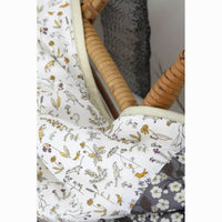 barnabe-aime-le-caf-baby-blanket-victor-73-x-90-cm-baby-nursery-barn-bblanket-victor-04