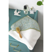 barnabe-aime-le-caf-bath-towel-andr-a-79x79cm-baby-nursery-clothing-wear-fashion-accessories-barn-cabain-andrea-03