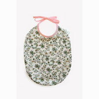 barnabe-aime-le-caf-bib-lison-22-x-29-cm-baby-nursery-barn-babo-lison-01