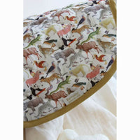 barnabe-aime-le-caf-changing-mat-victor-67-x-42-cm-baby-nursery-barn-mat-victor-04