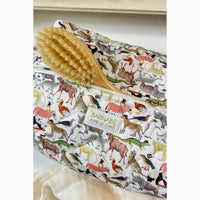 barnabe-aime-le-caf-cube-pouch-victor-9-x-22-x-14-cm-clothing-wear-fashion-accessories-barn-toil-cube-victor-03