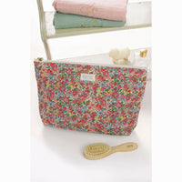 barnabe-aime-le-caf-toilet-bag-augustine-30x19x7cm-clothing-wear-fashion-accessories-barn-toil-augustine-01