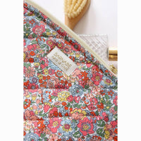 barnabe-aime-le-caf-toilet-bag-augustine-30x19x7cm-clothing-wear-fashion-accessories-barn-toil-augustine-02
