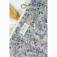 barnabe-aime-le-caf-toilet-bag-jenny-30x19x7cm-clothing-wear-fashion-accessories-barn-toil-jenny-02