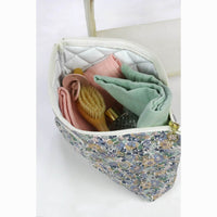 barnabe-aime-le-caf-toilet-bag-jenny-30x19x7cm-clothing-wear-fashion-accessories-barn-toil-jenny-03