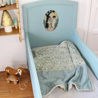 barnabe-aime-le-cafe-baby-blanket-arthur-jaune-73x90cm-barn-bblanket-arthur-jaune
