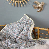 barnabe-aime-le-cafe-baby-blanket-berenice-73x90cm-barn-bblanket-berenice
