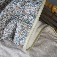 barnabe-aime-le-cafe-baby-blanket-berenice-73x90cm-barn-bblanket-berenice
