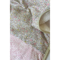 barnabe-aime-le-cafe-baby-blanket-juliette-2025-73x90cm-barn-bblanket-juliette2025